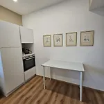 Casa Zora * 圣雷默