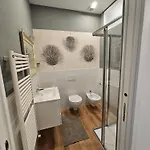 公寓 Casa Zora